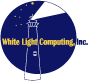 WLC Logo